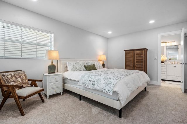 2015 SW 18th Drive, Boynton Beach, FL 33426