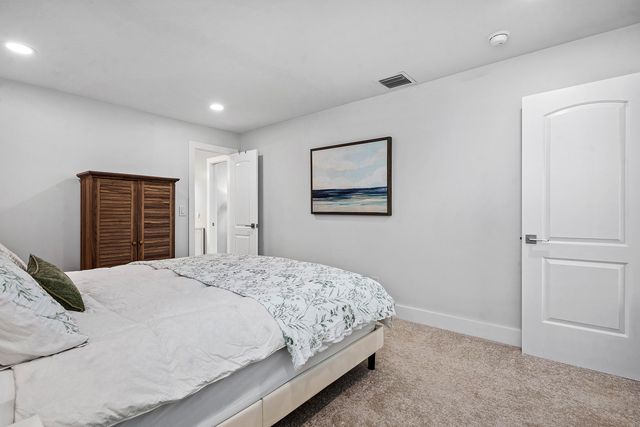 2015 SW 18th Drive, Boynton Beach, FL 33426