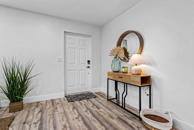 2015 SW 18th Drive, Boynton Beach, FL 33426