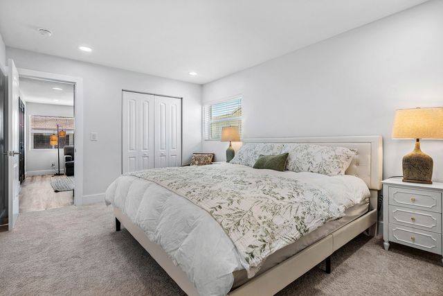 2015 SW 18th Drive, Boynton Beach, FL 33426