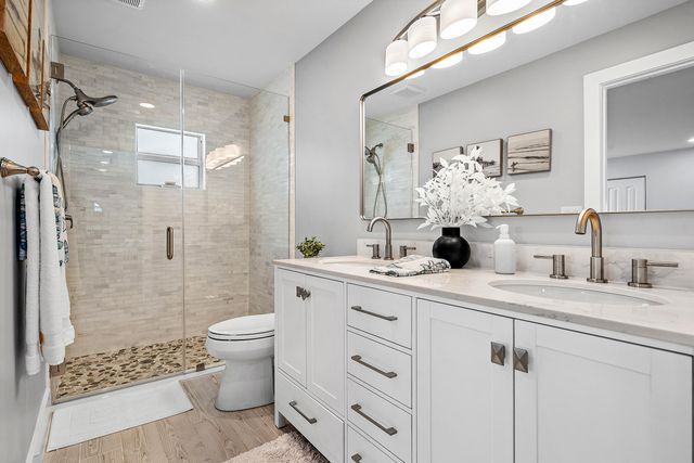 2015 SW 18th Drive, Boynton Beach, FL 33426