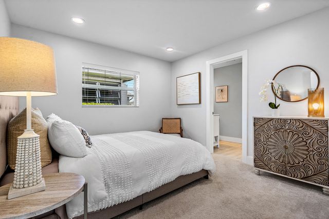 2015 SW 18th Drive, Boynton Beach, FL 33426