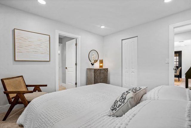 2015 SW 18th Drive, Boynton Beach, FL 33426