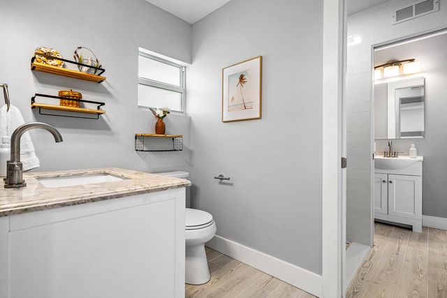 2015 SW 18th Drive, Boynton Beach, FL 33426