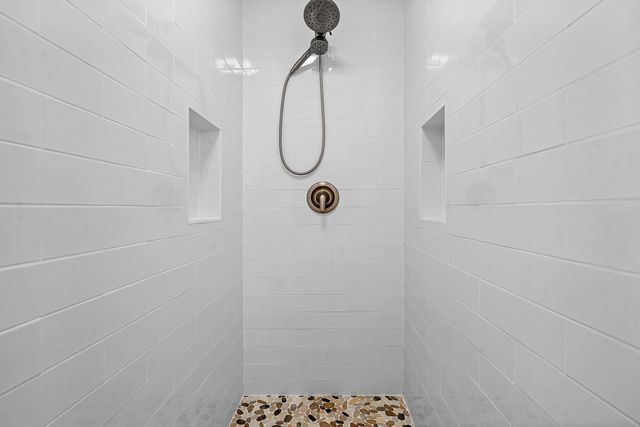 2015 SW 18th Drive, Boynton Beach, FL 33426