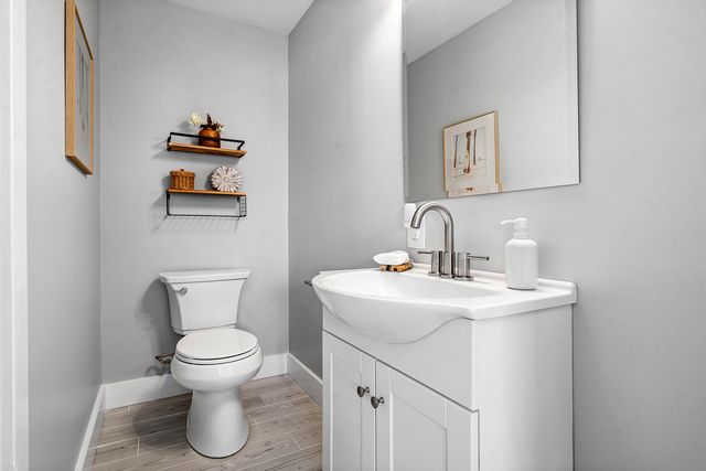 2015 SW 18th Drive, Boynton Beach, FL 33426