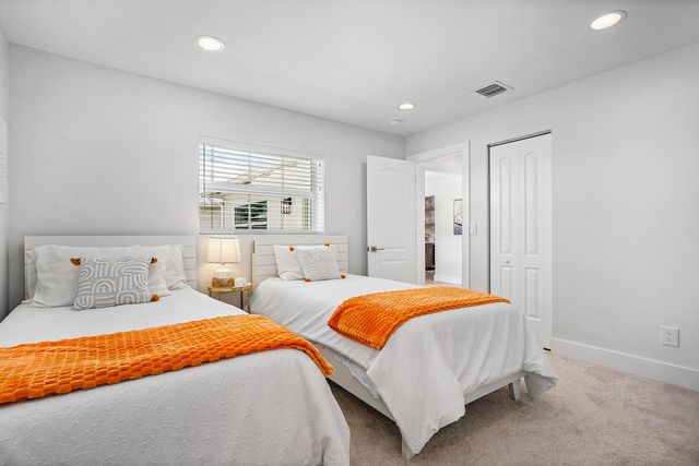 2015 SW 18th Drive, Boynton Beach, FL 33426