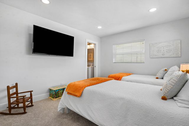 2015 SW 18th Drive, Boynton Beach, FL 33426