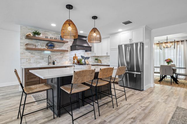 2015 SW 18th Drive, Boynton Beach, FL 33426