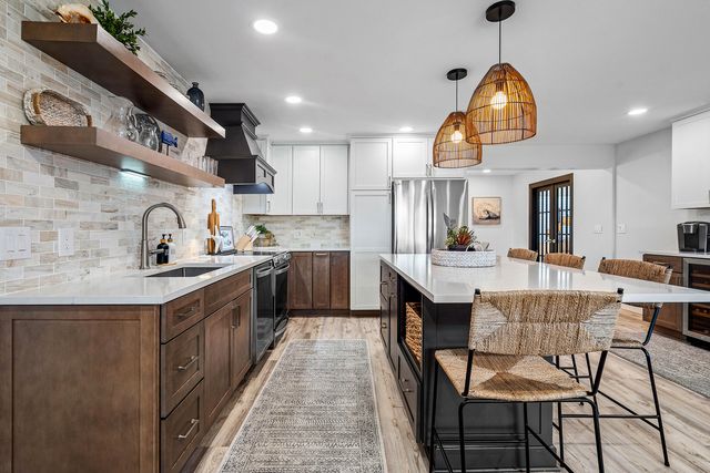 2015 SW 18th Drive, Boynton Beach, FL 33426