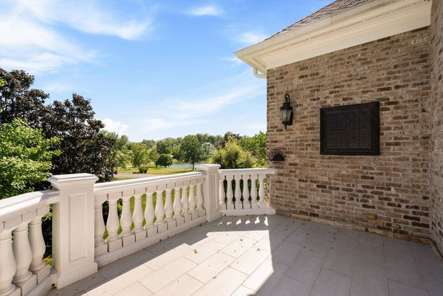 217 Governors Way, Brentwood, TN 37027