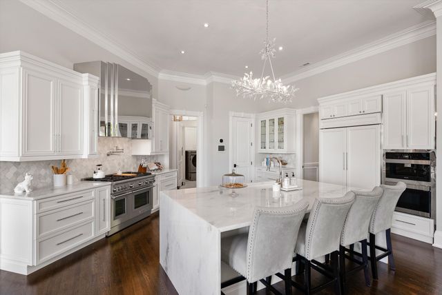 217 Governors Way, Brentwood, TN 37027