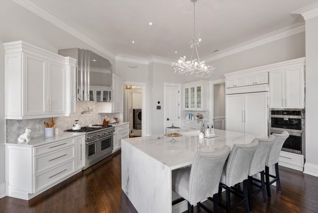 217 Governors Way, Brentwood, TN 37027
