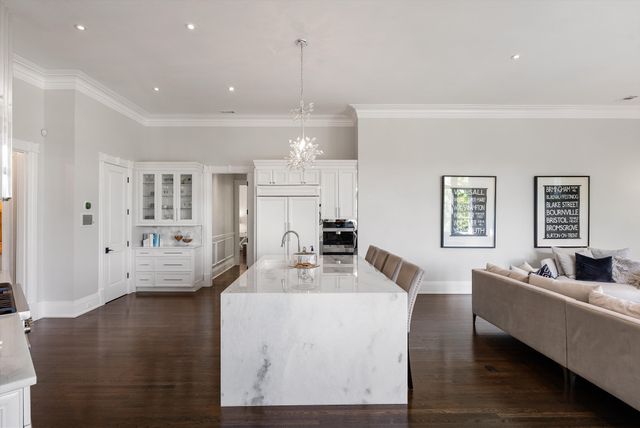 217 Governors Way, Brentwood, TN 37027