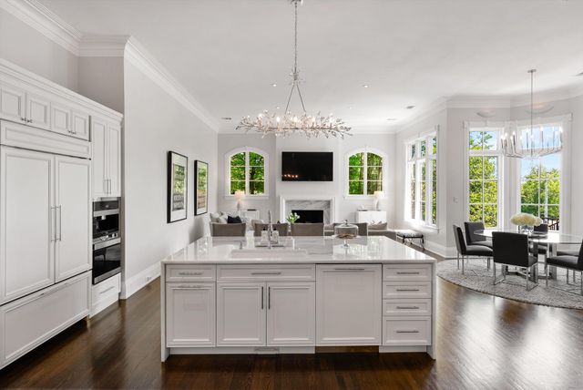217 Governors Way, Brentwood, TN 37027