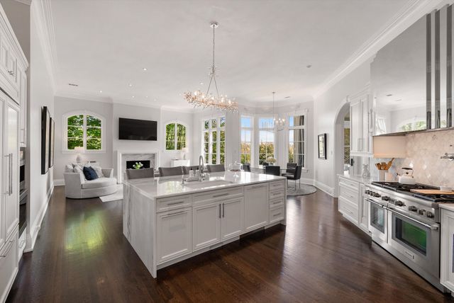217 Governors Way, Brentwood, TN 37027