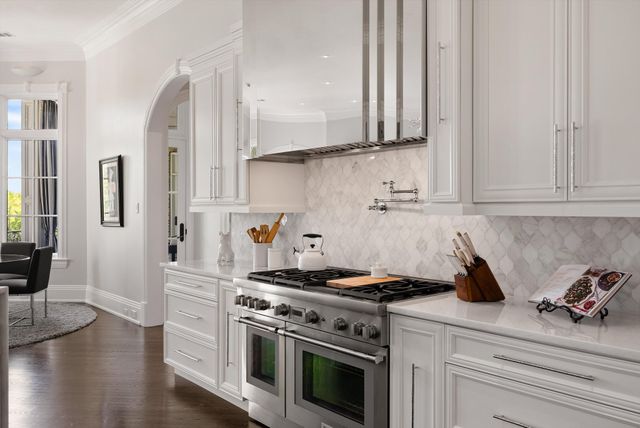 217 Governors Way, Brentwood, TN 37027