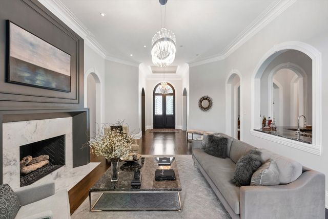 217 Governors Way, Brentwood, TN 37027