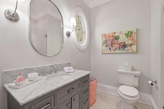 217 Governors Way, Brentwood, TN 37027
