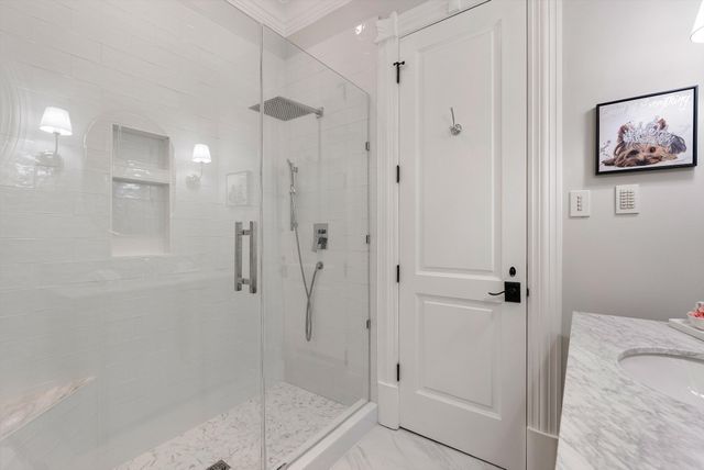 217 Governors Way, Brentwood, TN 37027