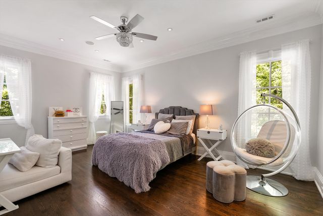 217 Governors Way, Brentwood, TN 37027