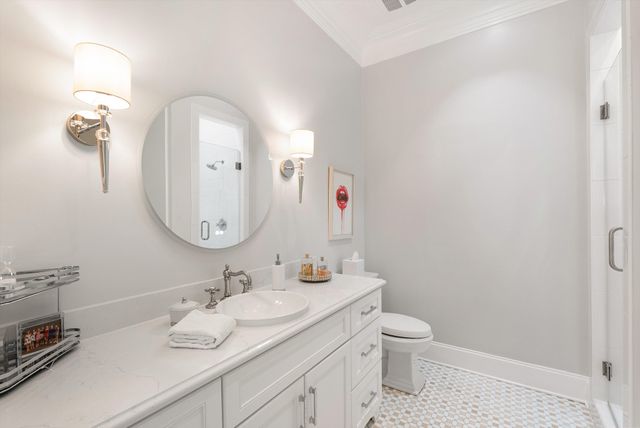 217 Governors Way, Brentwood, TN 37027
