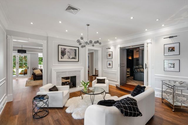 217 Governors Way, Brentwood, TN 37027