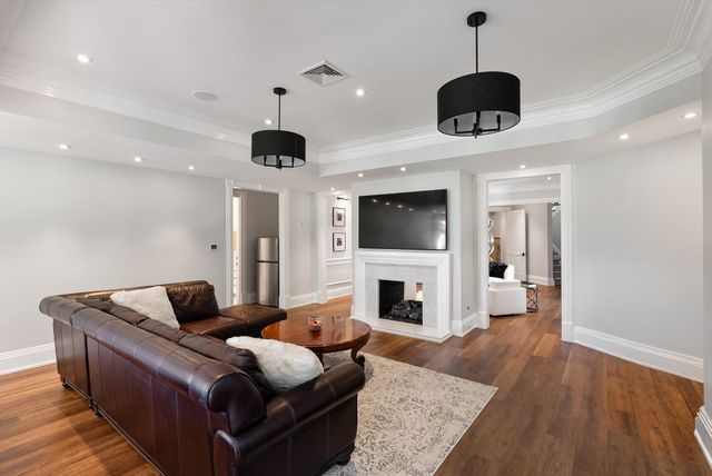 217 Governors Way, Brentwood, TN 37027