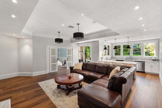 217 Governors Way, Brentwood, TN 37027