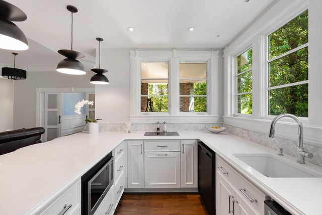 217 Governors Way, Brentwood, TN 37027