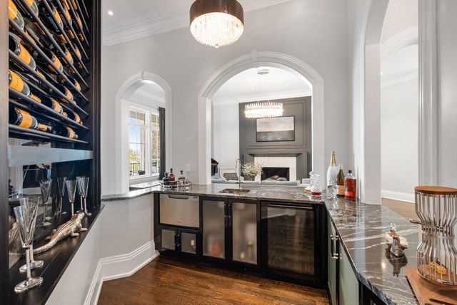 217 Governors Way, Brentwood, TN 37027
