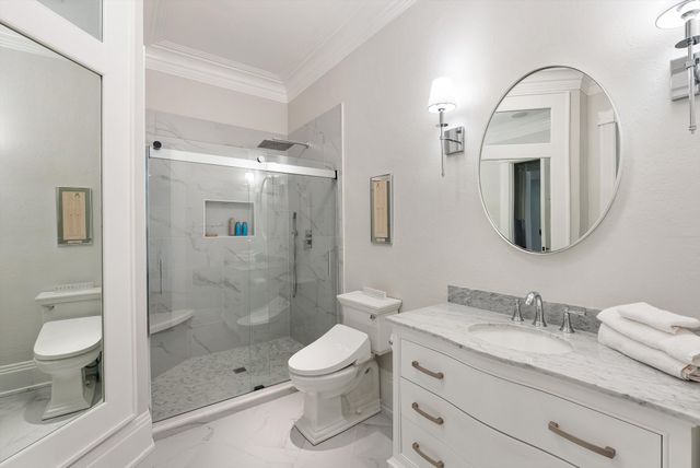 217 Governors Way, Brentwood, TN 37027