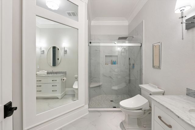 217 Governors Way, Brentwood, TN 37027