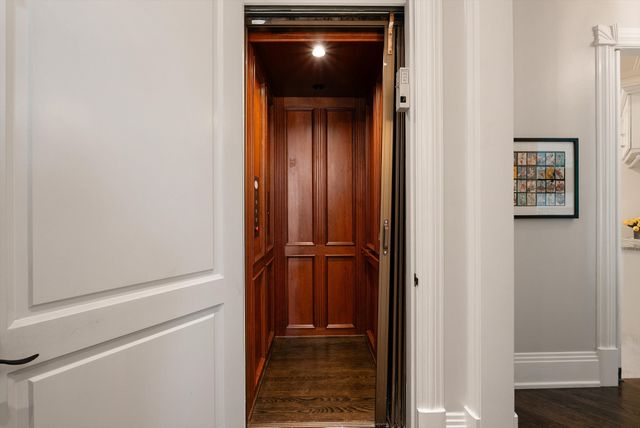 217 Governors Way, Brentwood, TN 37027