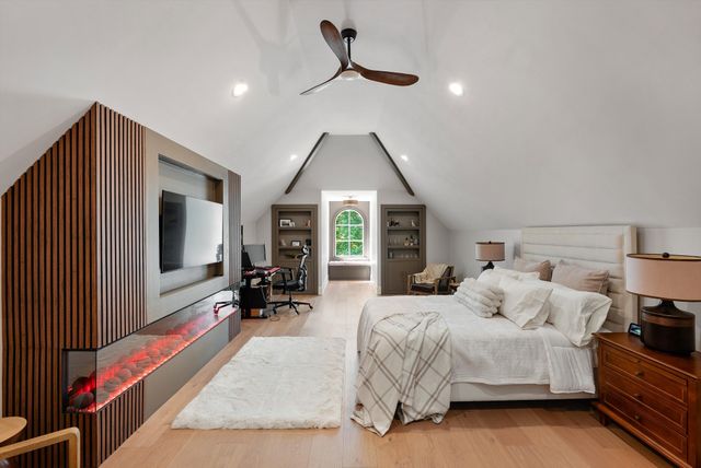 217 Governors Way, Brentwood, TN 37027