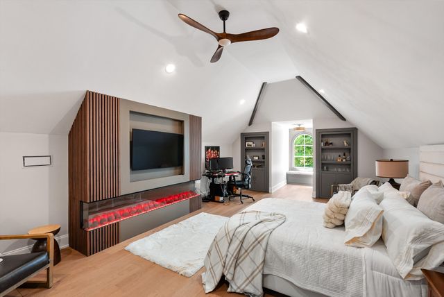 217 Governors Way, Brentwood, TN 37027