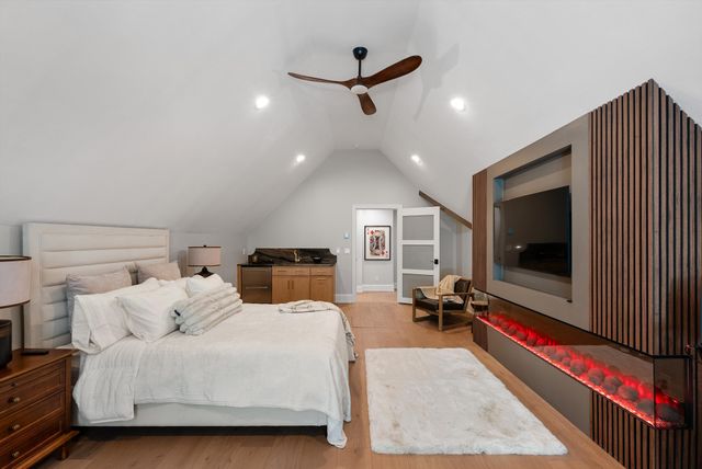 217 Governors Way, Brentwood, TN 37027