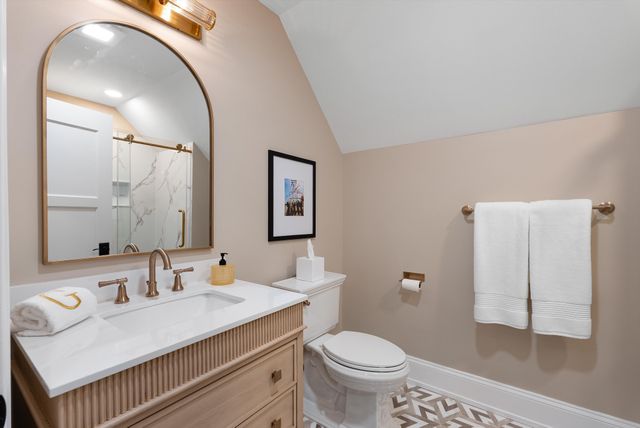 217 Governors Way, Brentwood, TN 37027