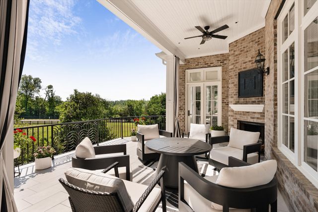 217 Governors Way, Brentwood, TN 37027
