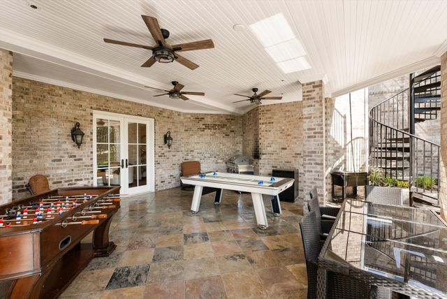 217 Governors Way, Brentwood, TN 37027