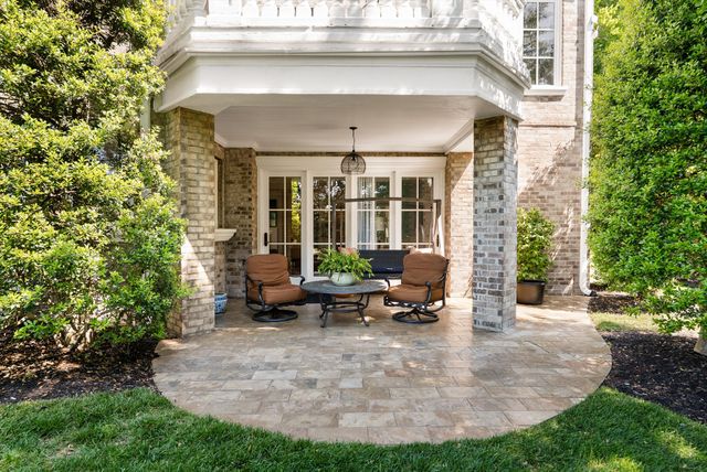 217 Governors Way, Brentwood, TN 37027