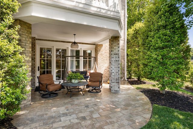 217 Governors Way, Brentwood, TN 37027