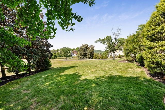 217 Governors Way, Brentwood, TN 37027