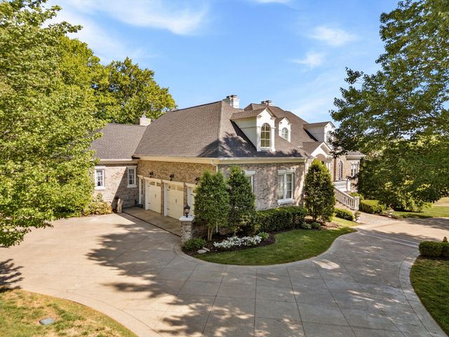 217 Governors Way, Brentwood, TN 37027