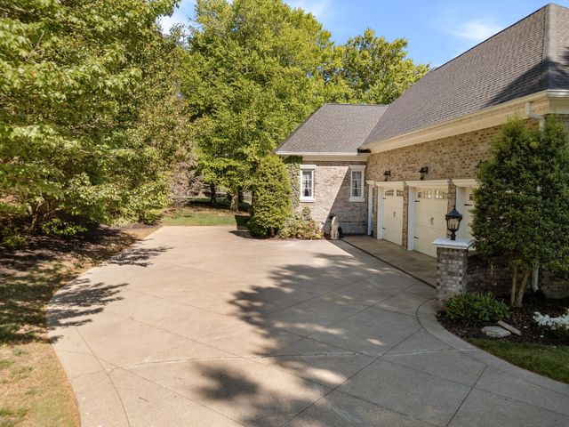 217 Governors Way, Brentwood, TN 37027