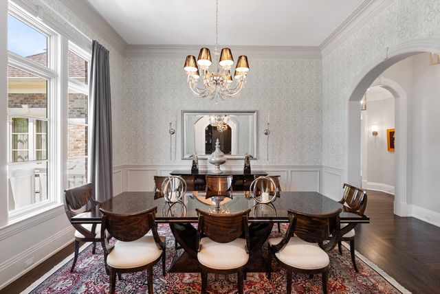 217 Governors Way, Brentwood, TN 37027