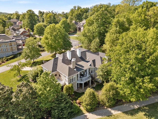 217 Governors Way, Brentwood, TN 37027