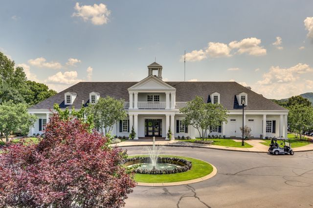 217 Governors Way, Brentwood, TN 37027