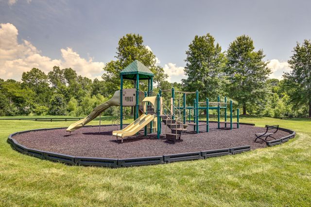 217 Governors Way, Brentwood, TN 37027