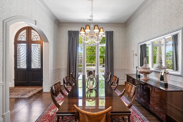 217 Governors Way, Brentwood, TN 37027